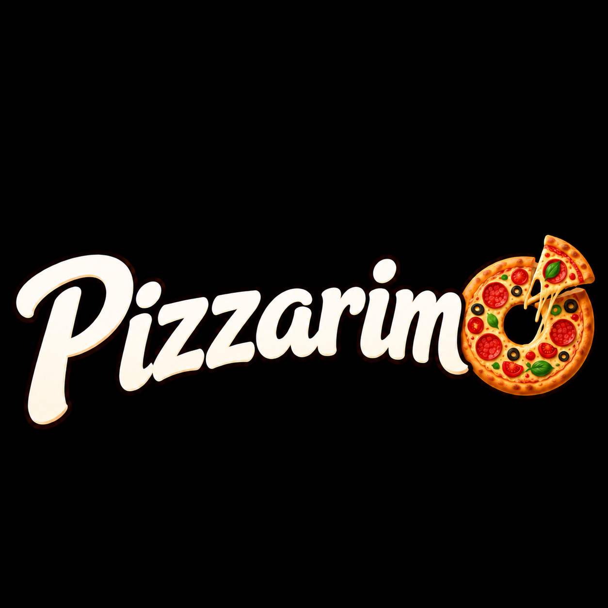 Pizzarimo